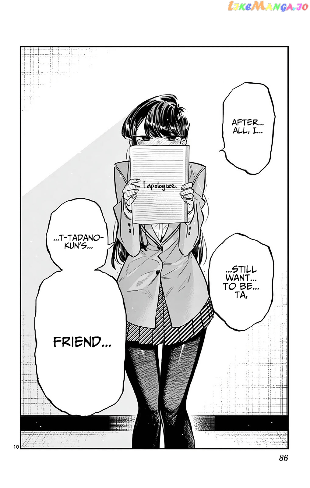 Komi Can